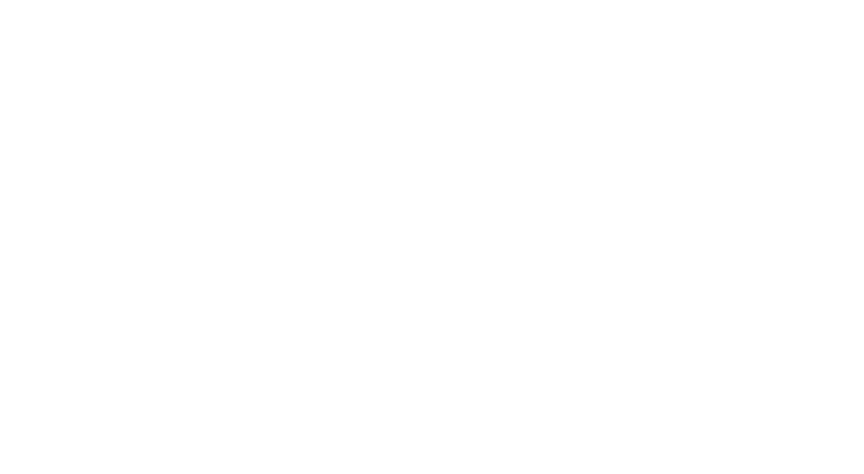 Mariotte Construction & Remodeling